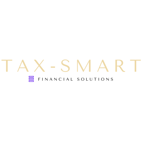 Tax-Smart